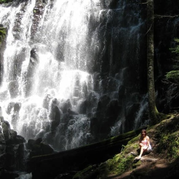 Meet your Posher, Sara - Picture 3 of 4